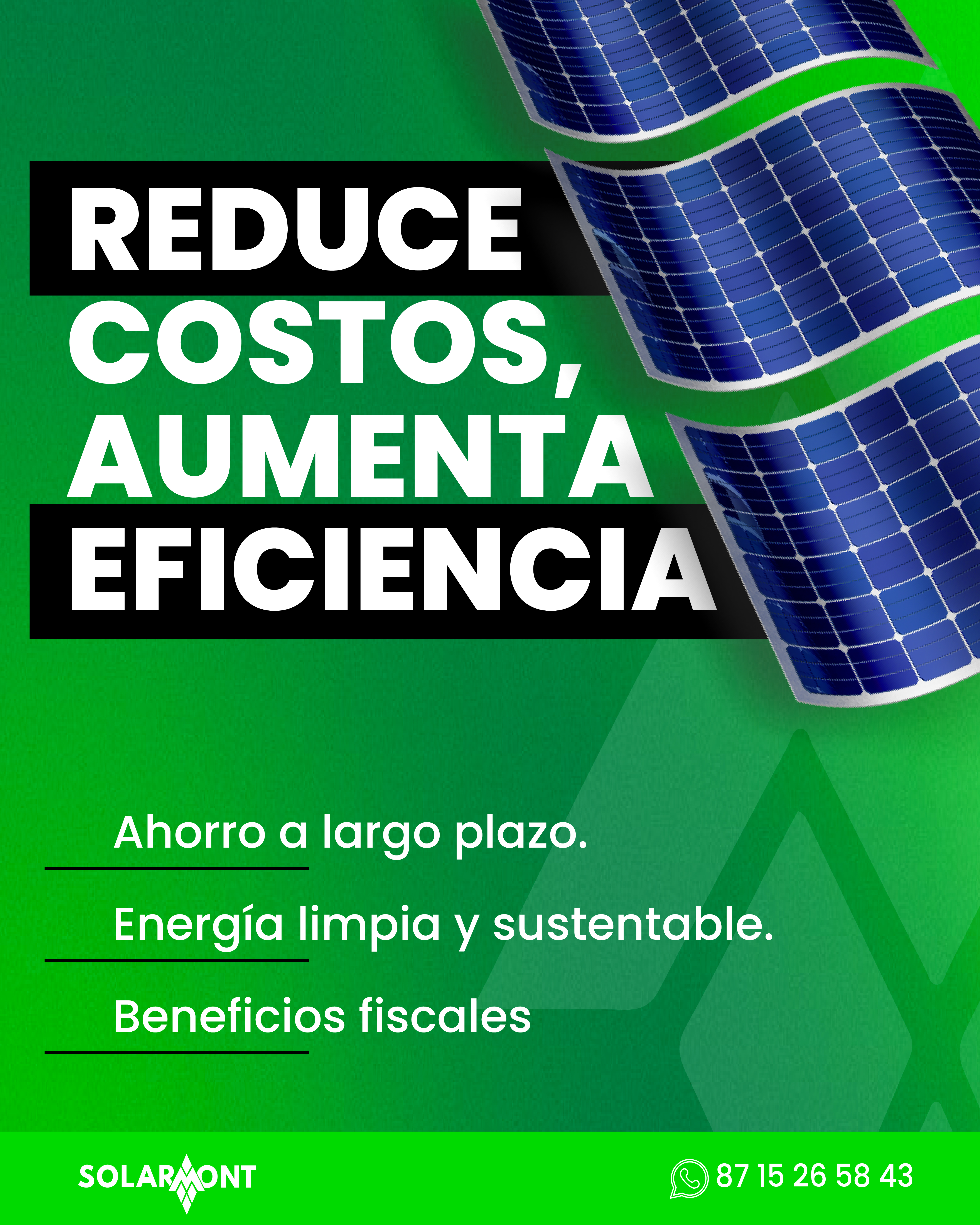 Centro Comercial